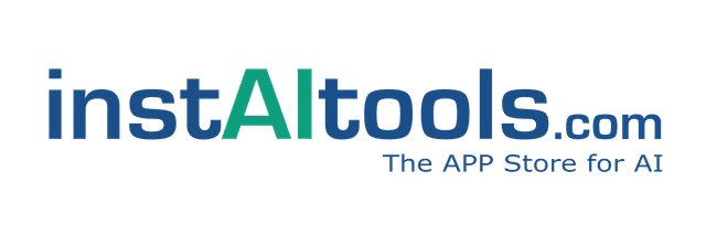 inst(AI)tools