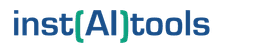 inst(AI)tools