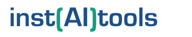 inst(AI)tools